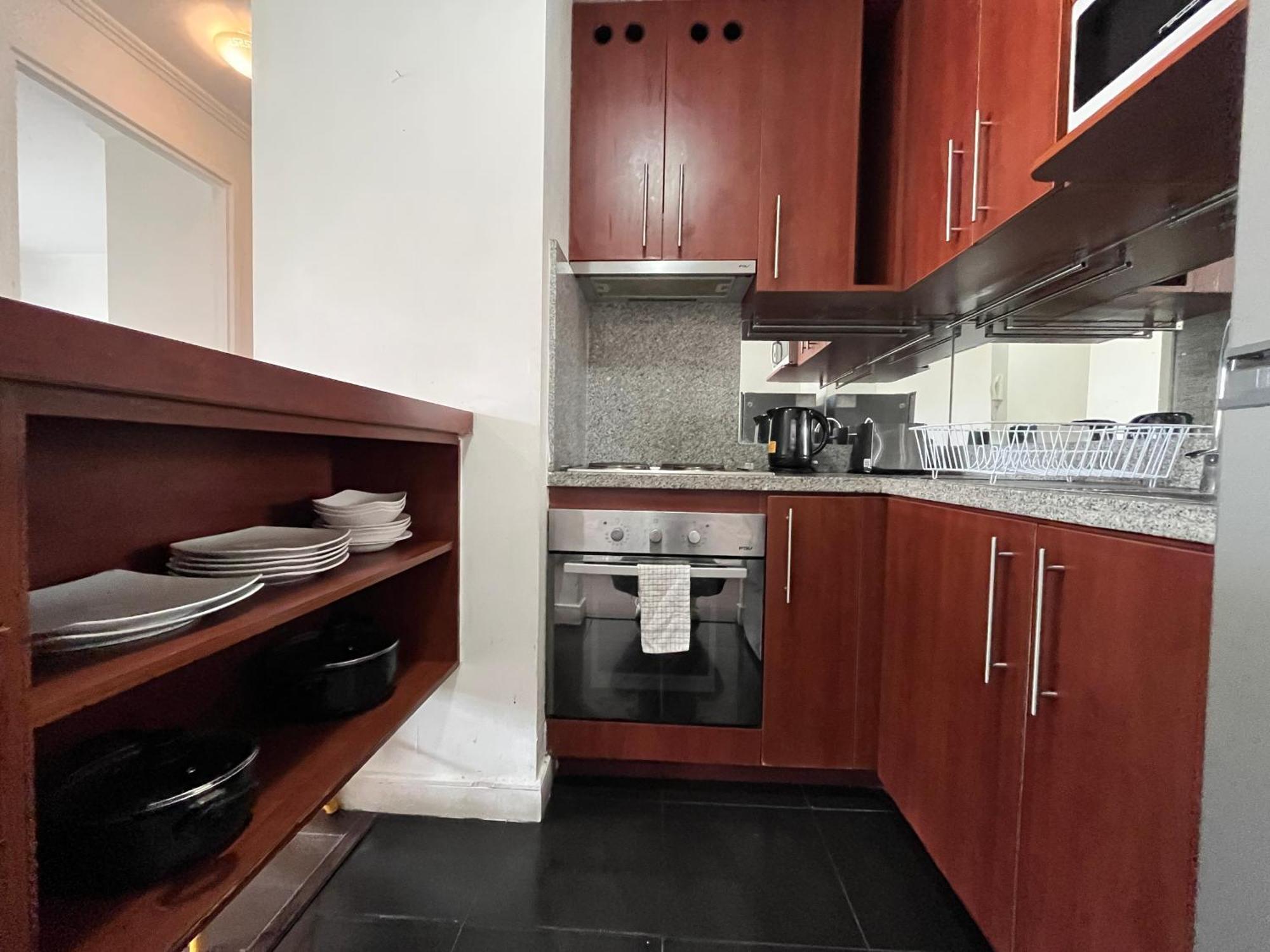 Apartamentos City Centro Manuel Montt Сантяго Екстериор снимка